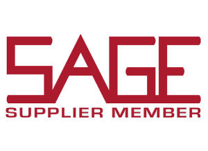 sage supplier member