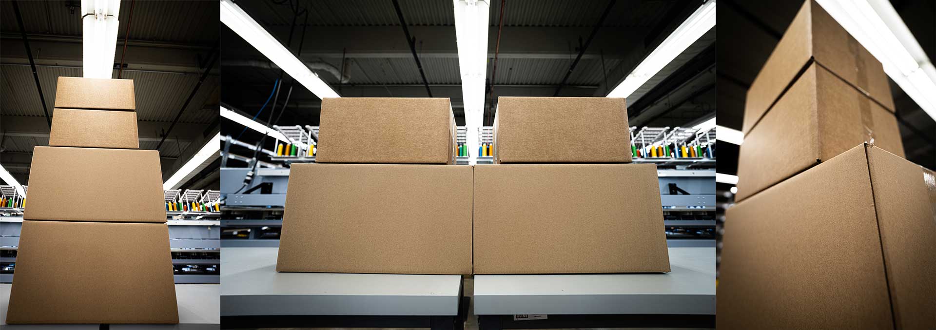 STLCE-New-Boxes We ship in new boxes