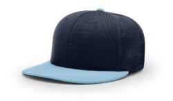 PTS20M_Navy-ColumbiaBlue_FINAL