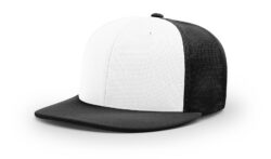 PTS20M_White-Black-ALT_FINAL