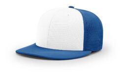 PTS20M_White-Royal-ALT_FINAL